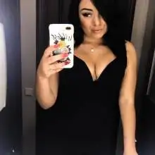 Фото Mariya 1 