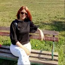 Фото Vikі 1 