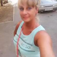 Фото Natali 1 