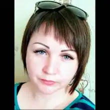 Фото Елена 1 