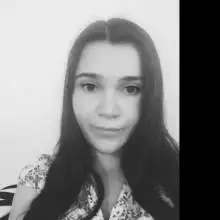 Фото Татьяна 1 