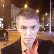 Фото Андрей 1 