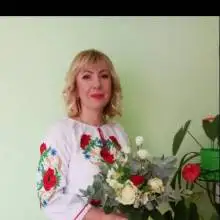 Фото тетяна 1 
