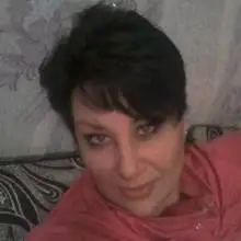 Фото Oksana 2 