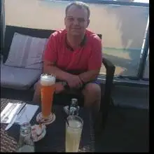 Фото Сергій 1 