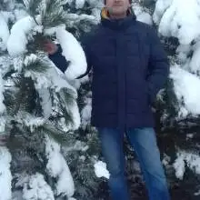 Фото Андрей 1 