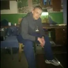 Фото Oleg 1 