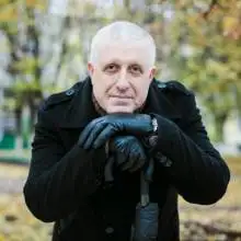 Фото Николай 2 
