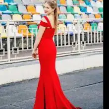 Фото Анастасия 1 