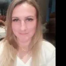Фото Svetlana 1 