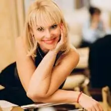 Фото Ilona 2 
