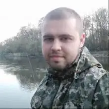 Фото Mykhailo 1 