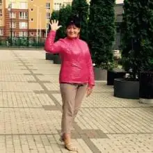 Фото Татьяна 2 