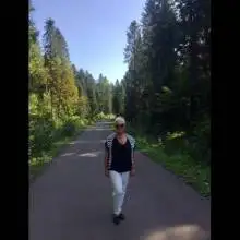 Фото Элина 1 
