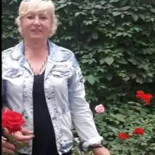 Фото ГАЛА 1 