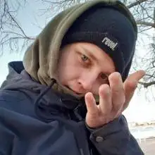 Фото Aleksandr 1 