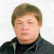 Фото ЗАХАР 1 