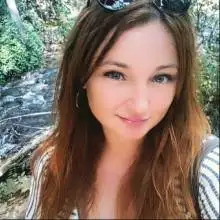 Фото Маргарита 1 