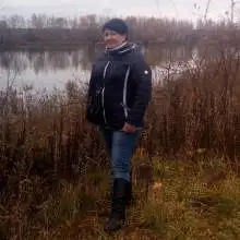 Фото Татьяна 4 