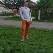 Фото Роман 2 Роман