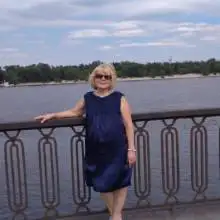 Фото светлана 2 