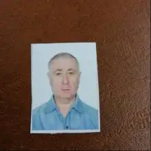 Фото Александр 1 Алексанр