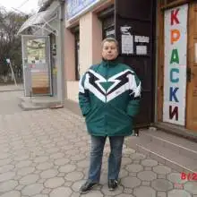Фото Эдуард 3 