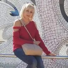Фото Sveta 1 