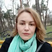 Фото Елена 1 