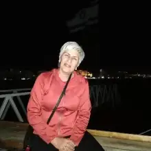 Фото Тина 1 