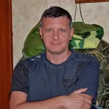 Фото Андрей 1 Андр