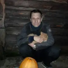 Фото Aleksandr 1 