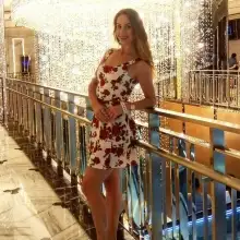 Фото Elena 1 