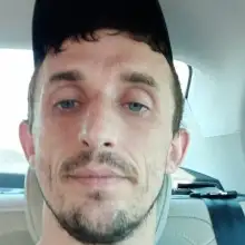 Фото Игорь 1 