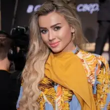 Фото Сара 3 
