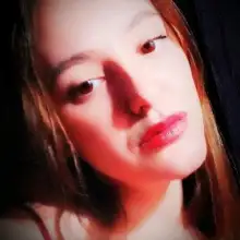 Фото Kateryna 4 