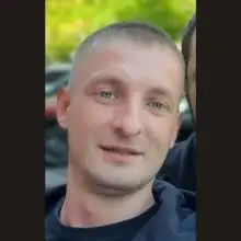 Фото Дмитрий 1 