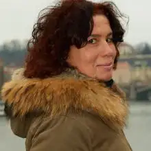 Фото Vika 1 