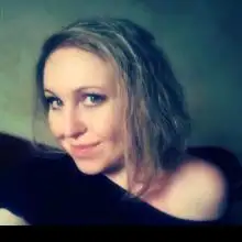 Фото Katerina 1 