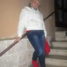Фото Alessia 1 