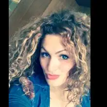 Фото Lorianna 2 