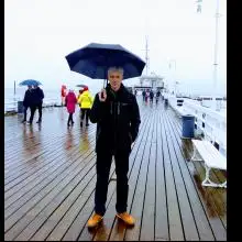 Фото Юрий 1 