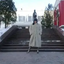 Фото Татьяна 2 