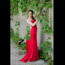 Фото Aня 1 