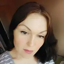 Фото Vika 1 
