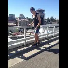 Фото Влад 1 