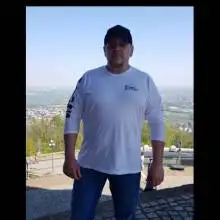 Фото Sergej 1 