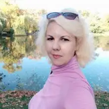Фото Татьяна 3 