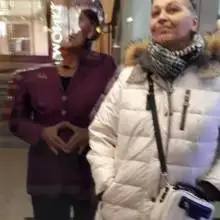 Фото Татьяна 1 