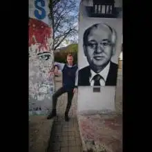 Фото Max 1 
